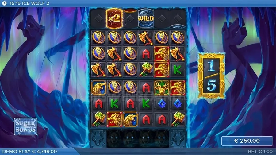 Winning Strategies for TH77 Slots 2026