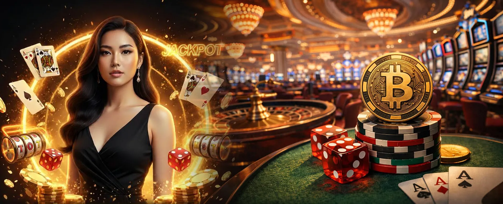 Nustargame.com Register Philippines exclusive TH77 online casino offers
