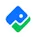 Fast and Secure Payments