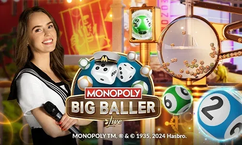 Live Casino Games at TH77 Nustargame