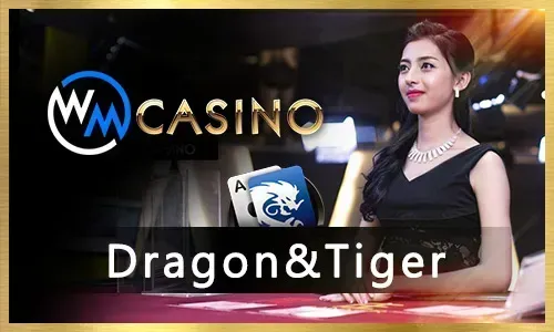 Online Slot Games at TH77 Nustargame